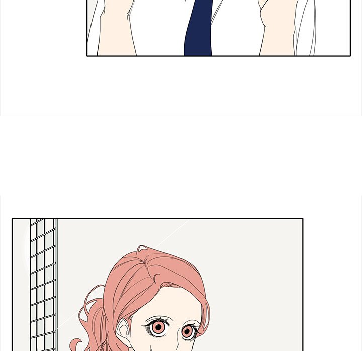 第92話 - 第23张