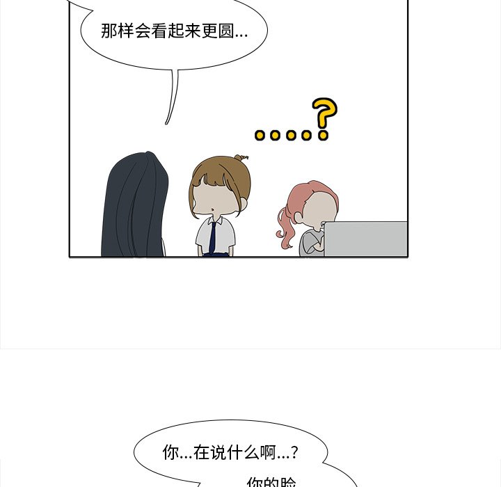 第92話 - 第29张