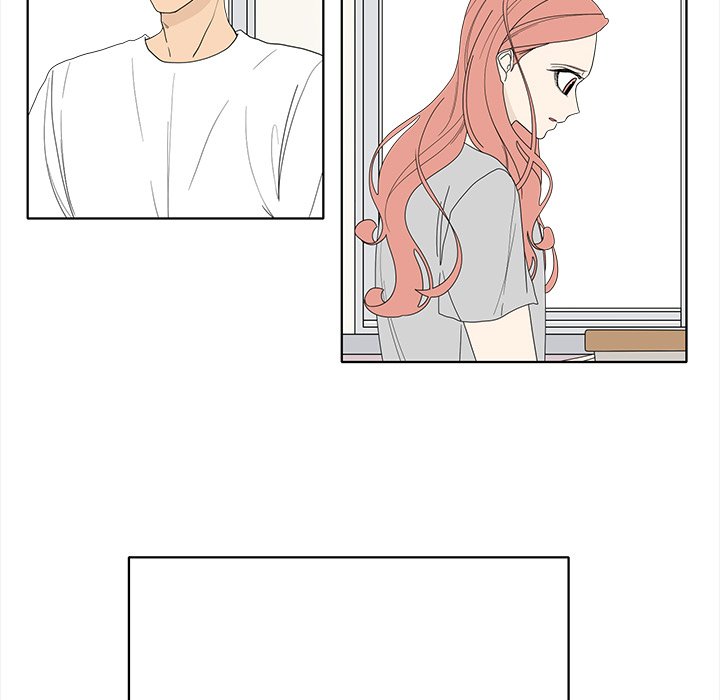 第92話 - 第46张