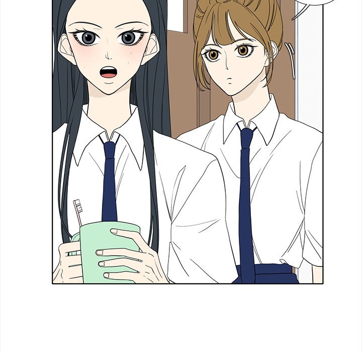 第93話 - 第14张