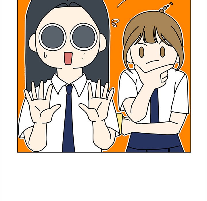 第93話 - 第19张