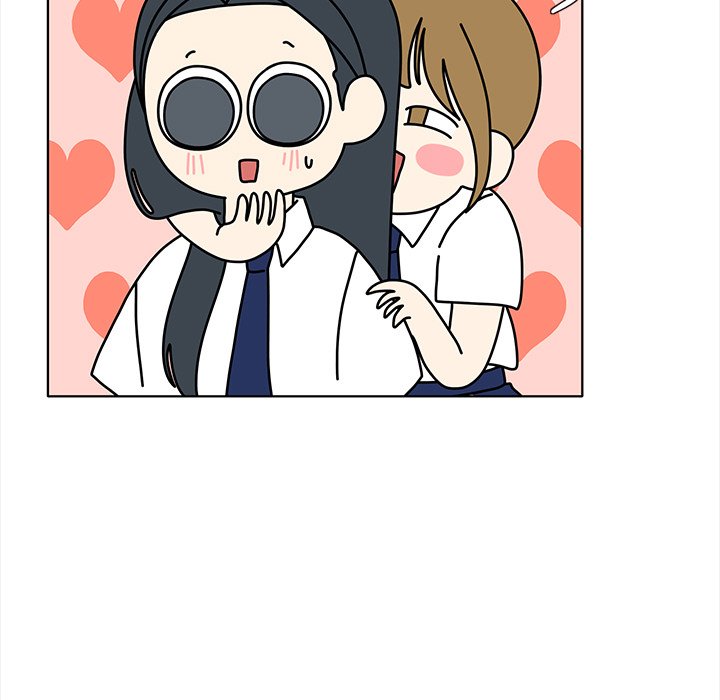 第93話 - 第31张