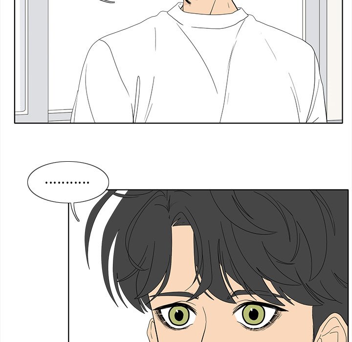 第93話 - 第4张