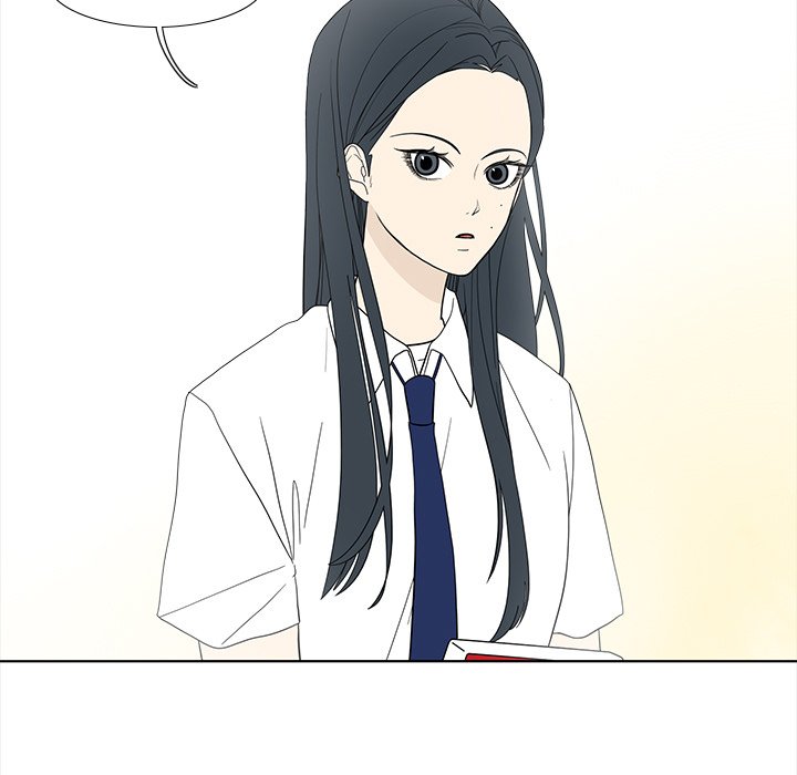 第93話 - 第43张