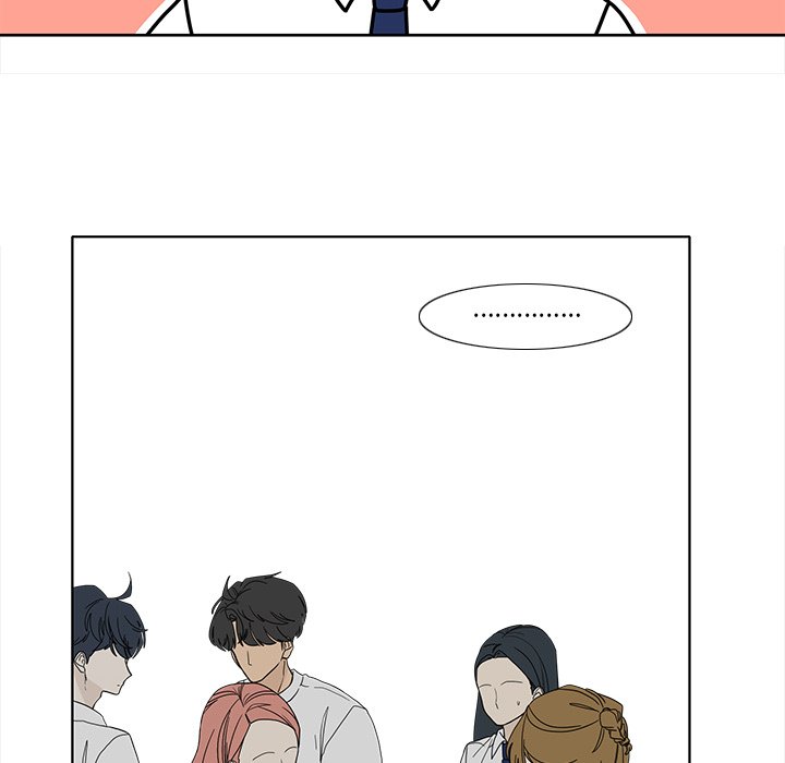 第93話 - 第49张