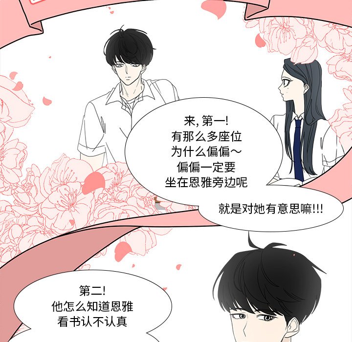 第93話 - 第53张