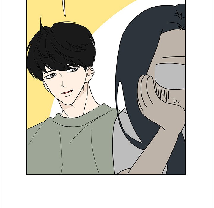 第94話 - 第24张