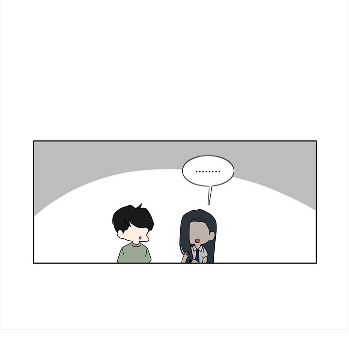 第94話 - 第29张