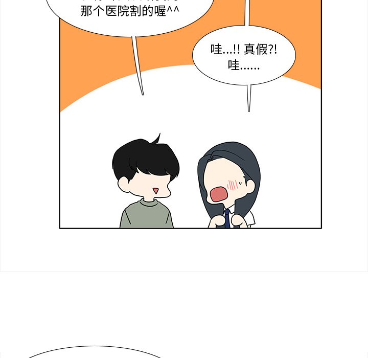 第94話 - 第35张