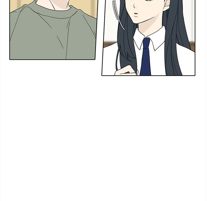 第94話 - 第43张