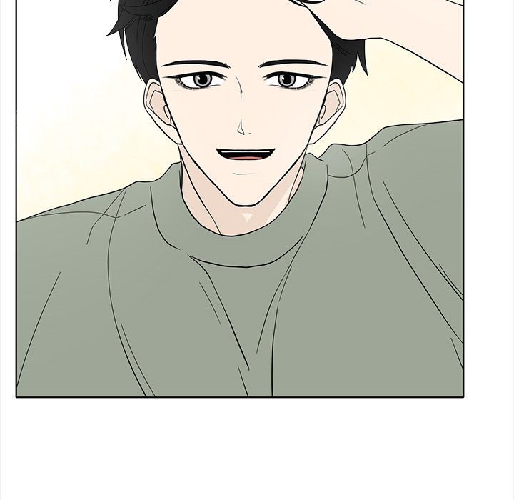 第94話 - 第46张