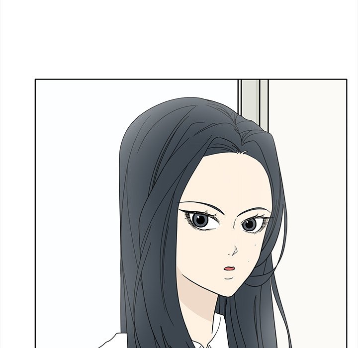 第94話 - 第47张