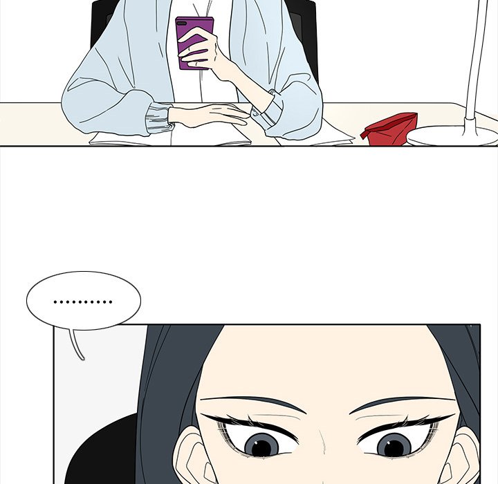 第94話 - 第5张