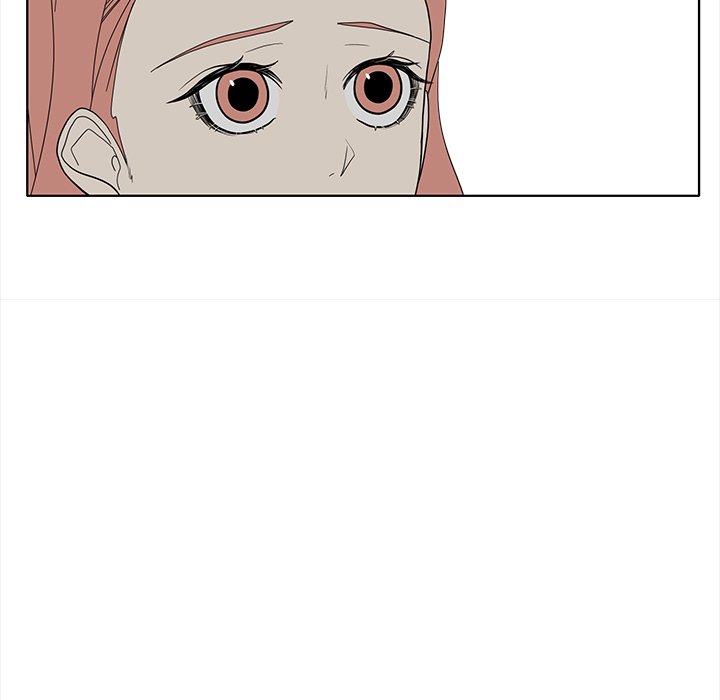第95話 - 第20张