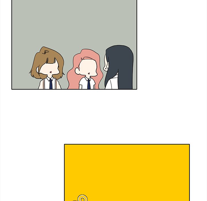 第95話 - 第38张