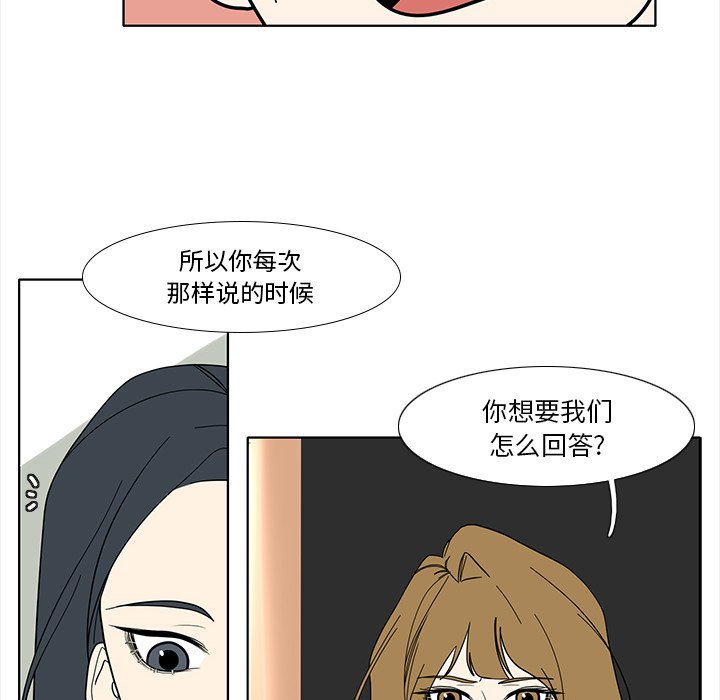 第95話 - 第48张