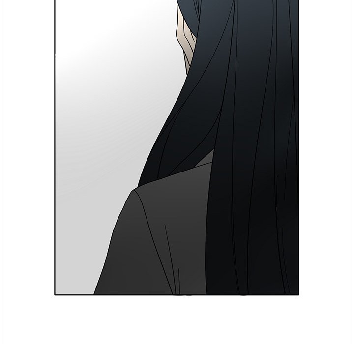 第95話 - 第52张