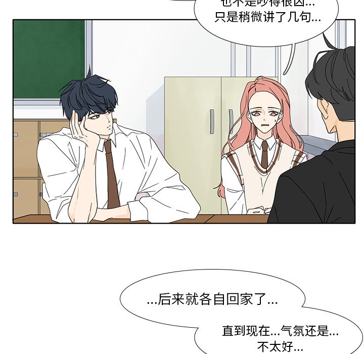 第96話 - 第12张