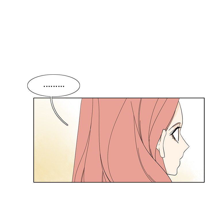 第96話 - 第24张