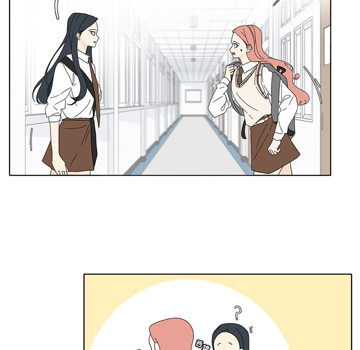 第96話 - 第32张