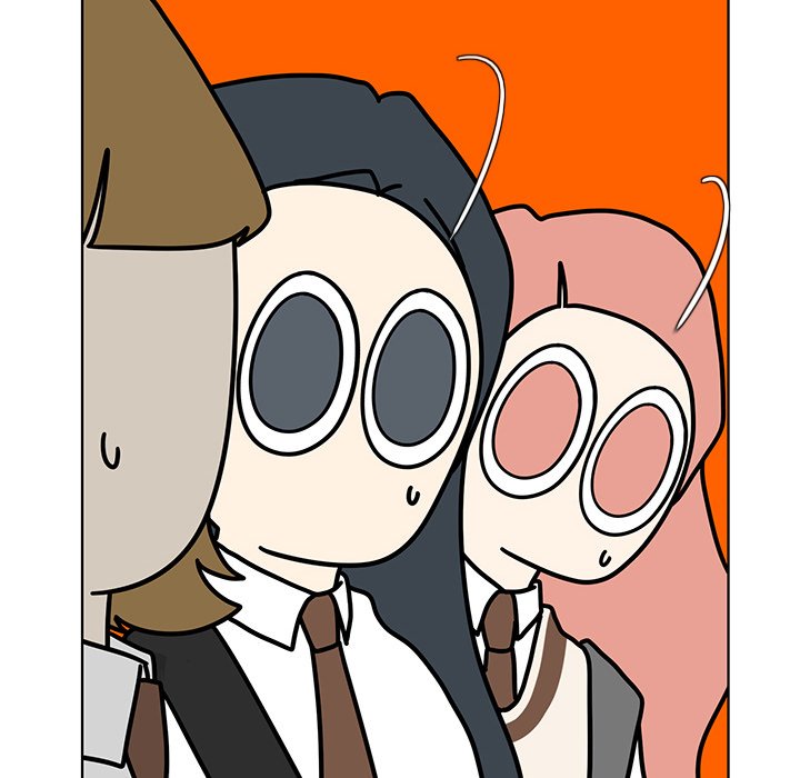 第96話 - 第48张