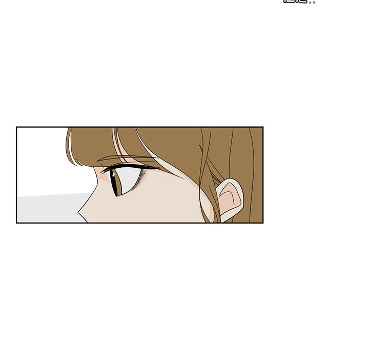 第96話 - 第50张
