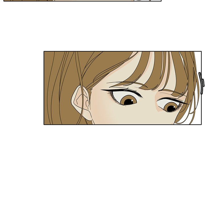第97話 - 第12张