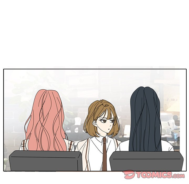 第97話 - 第21张