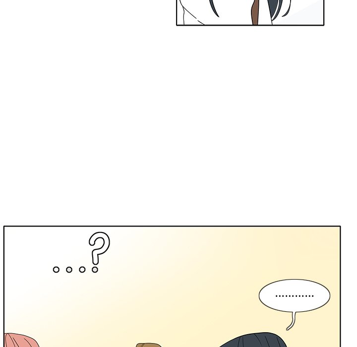 第97話 - 第33张