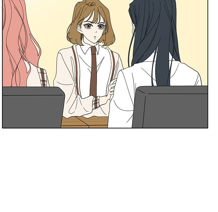 第97話 - 第34张