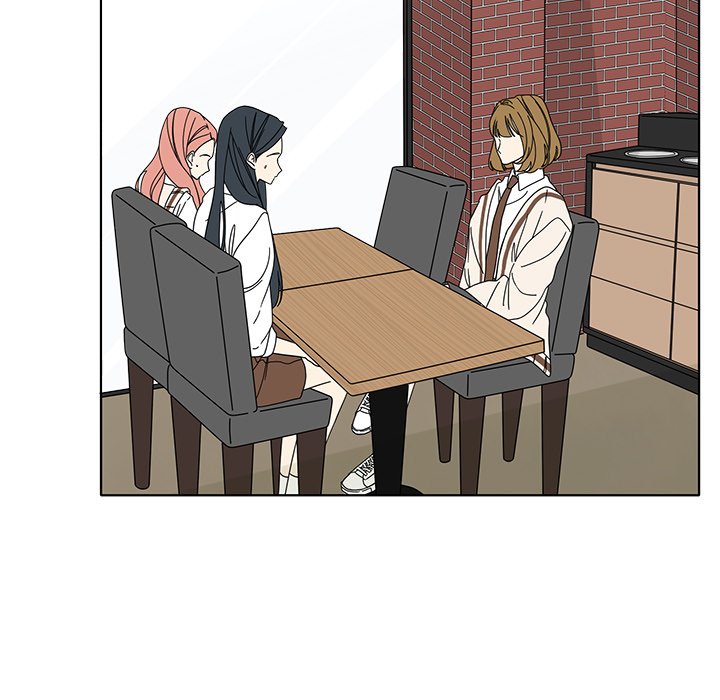 第97話 - 第4张