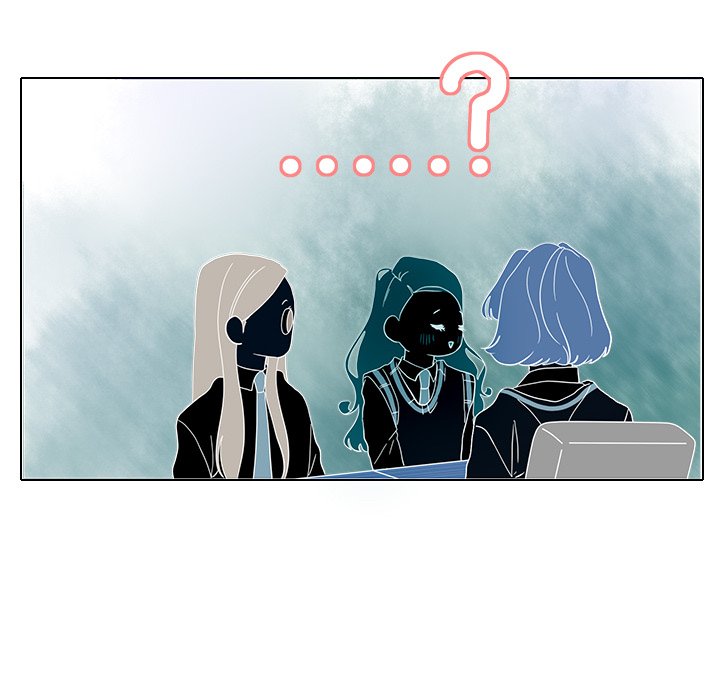 第97話 - 第60张