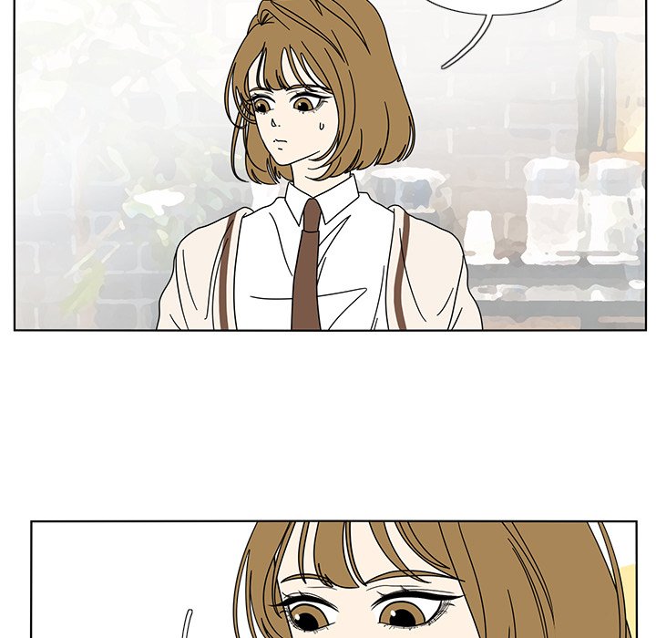第98話 - 第25张