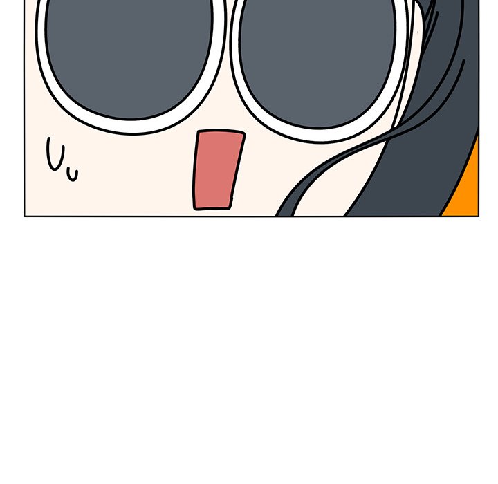 第98話 - 第35张