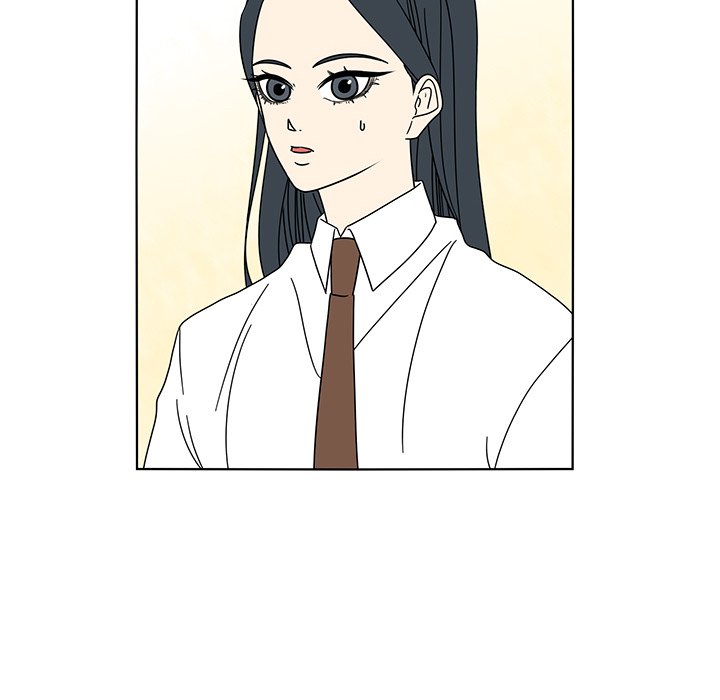 第98話 - 第50张