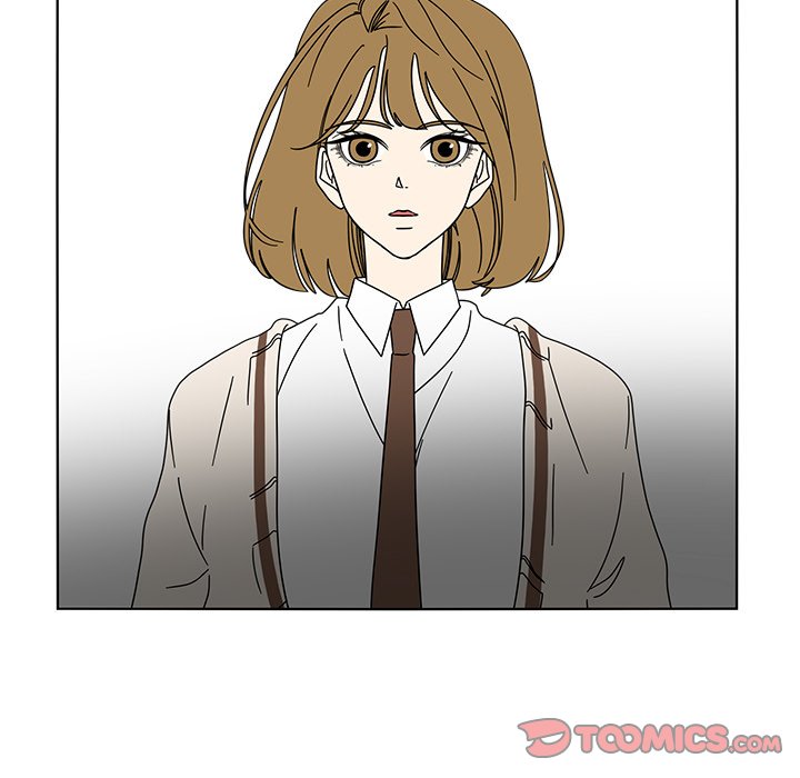第98話 - 第53张