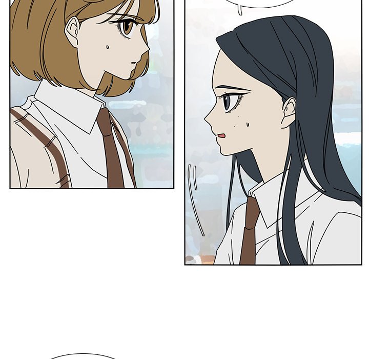 第98話 - 第57张