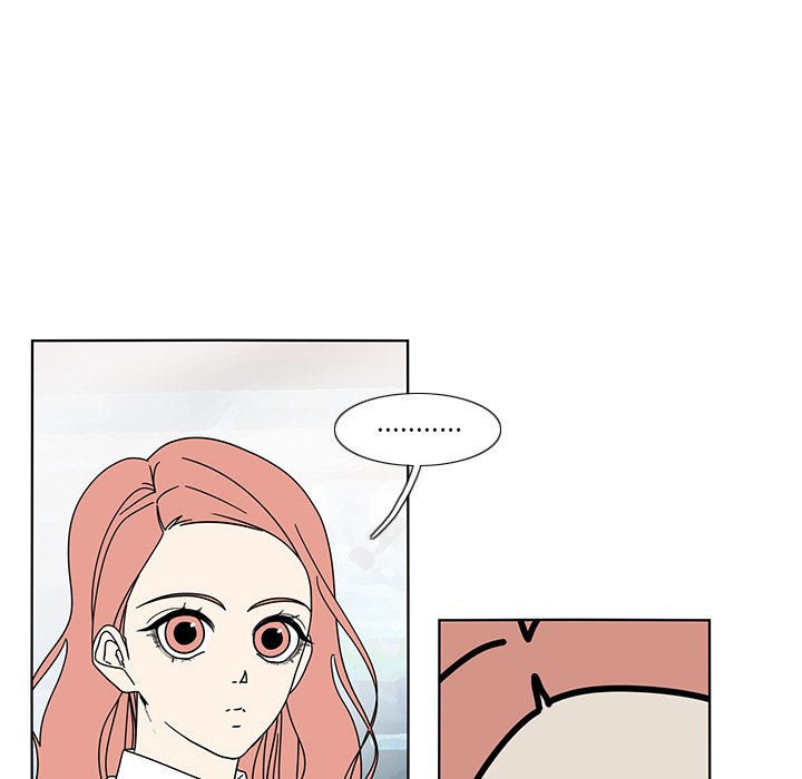第98話 - 第62张