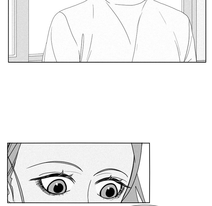 第98話 - 第71张