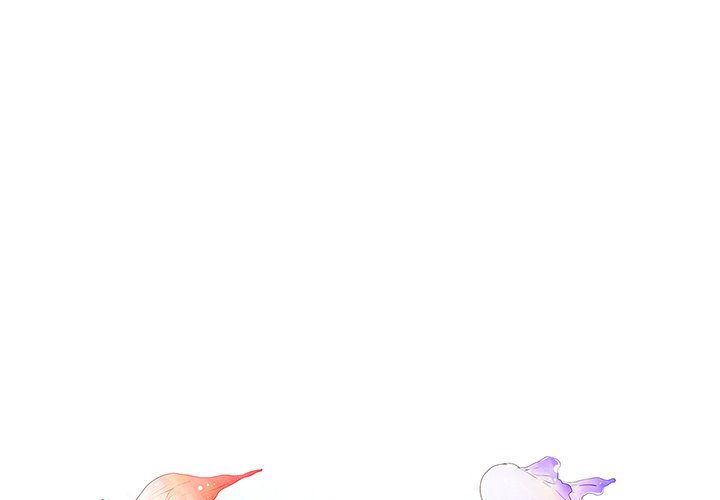 第99話 - 第0张