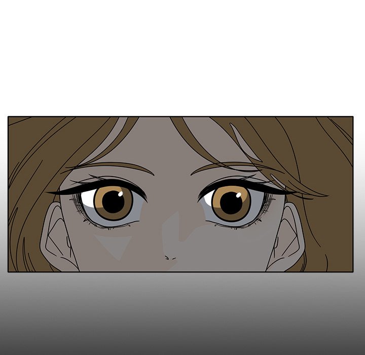 第99話 - 第15张