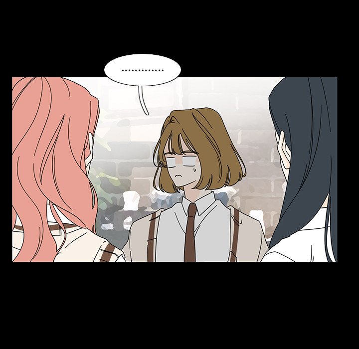 第99話 - 第18张