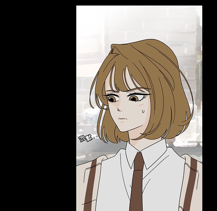 第99話 - 第19张