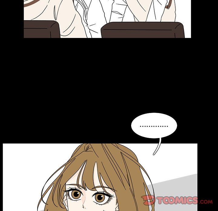 第99話 - 第27张