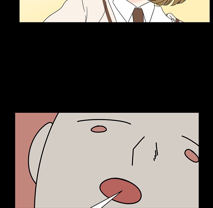 第99話 - 第29张