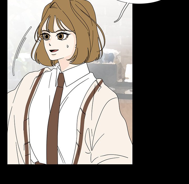 第99話 - 第46张