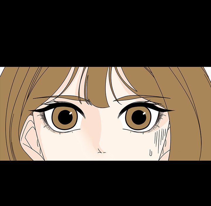 第99話 - 第49张