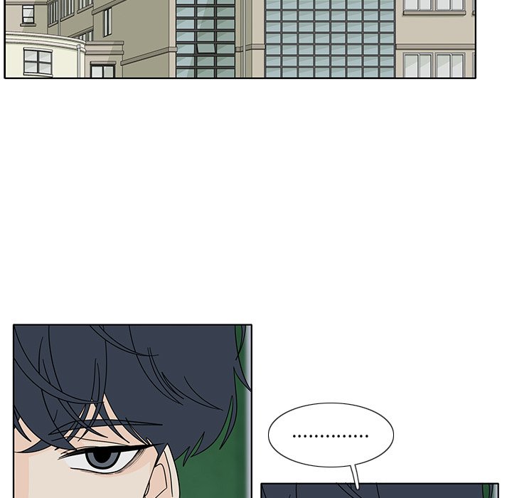 第99話 - 第55张