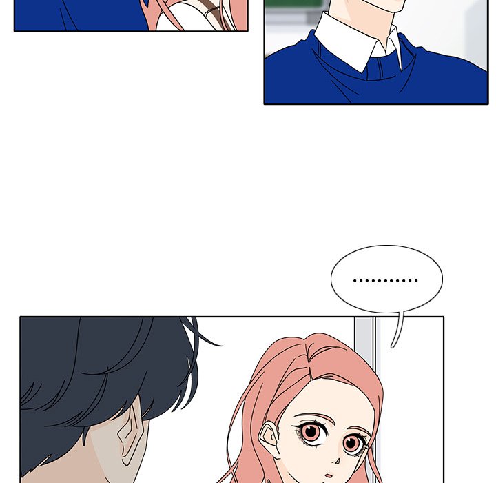 第99話 - 第59张