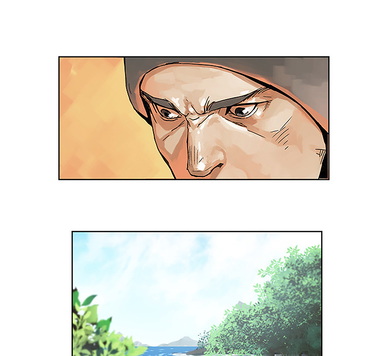 第1話 - 第104张
